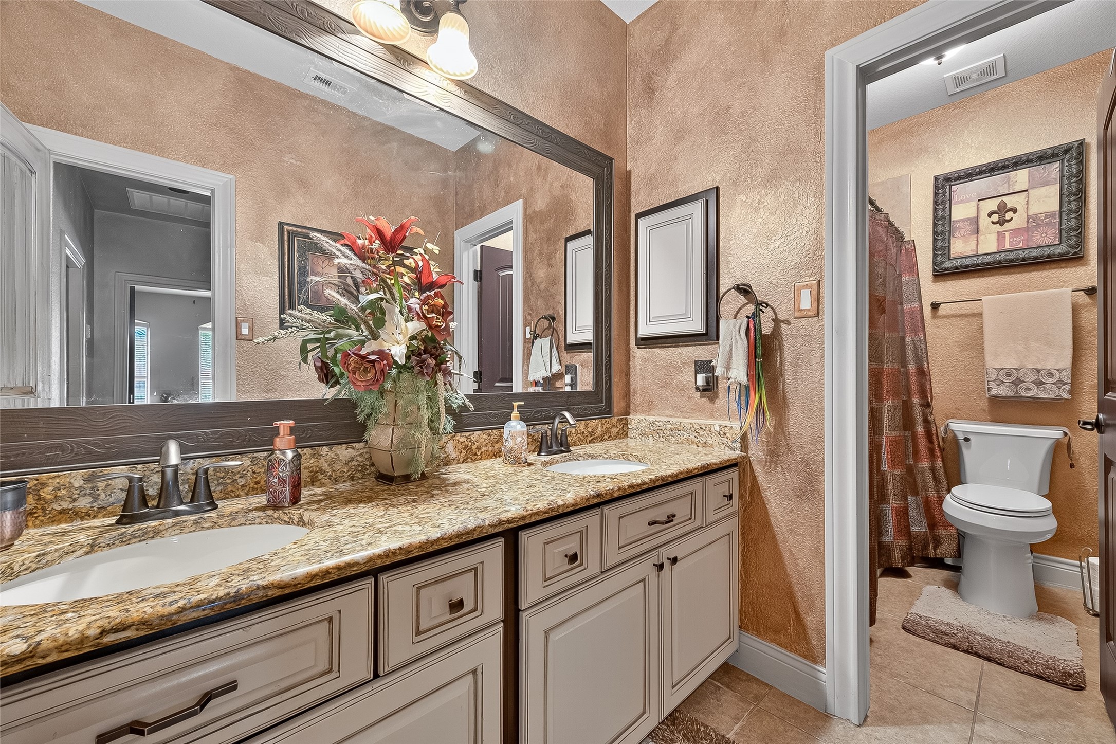 19007 Santa Elena Canyon Property Photo 34