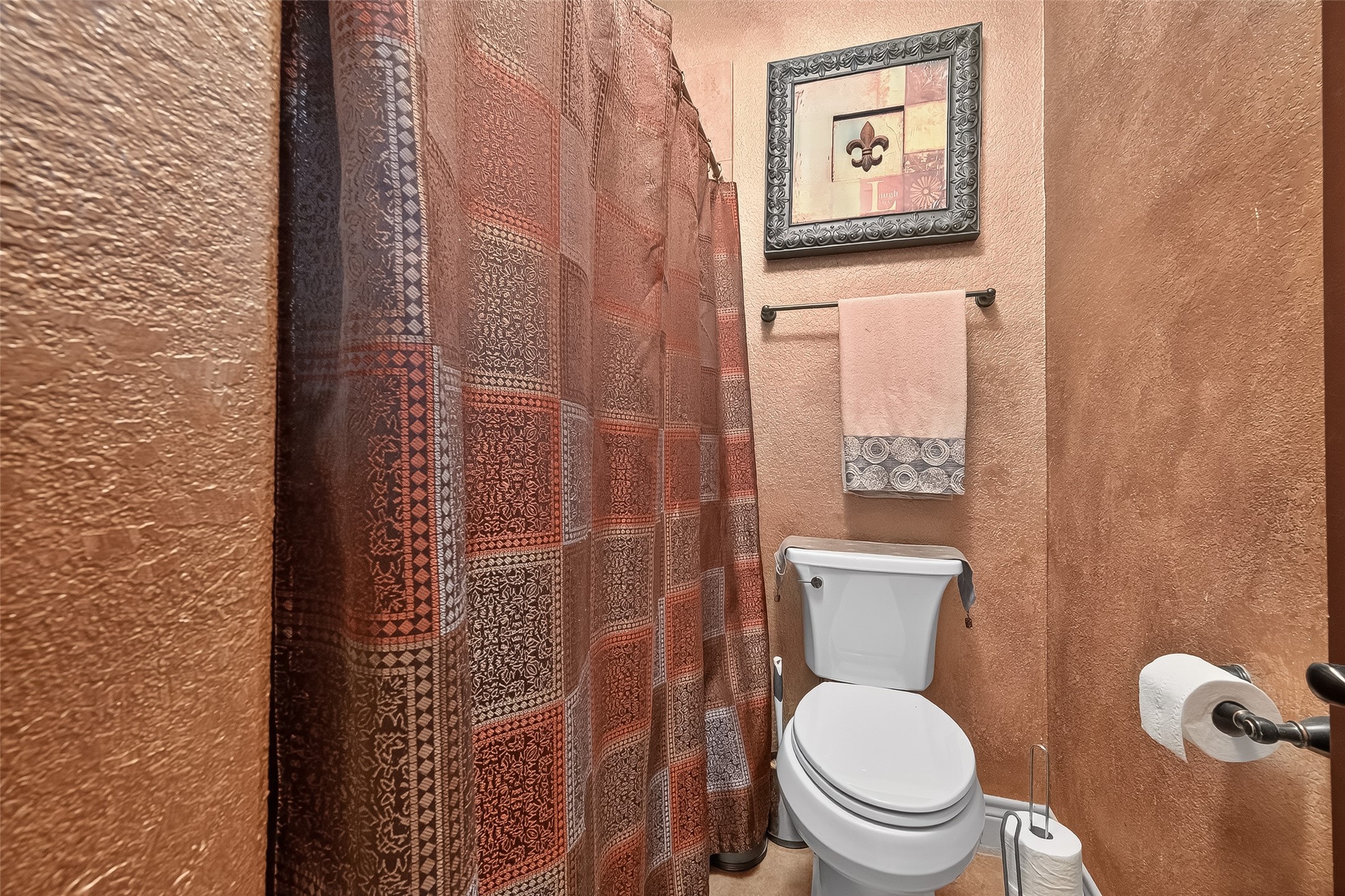 19007 Santa Elena Canyon Property Photo 35