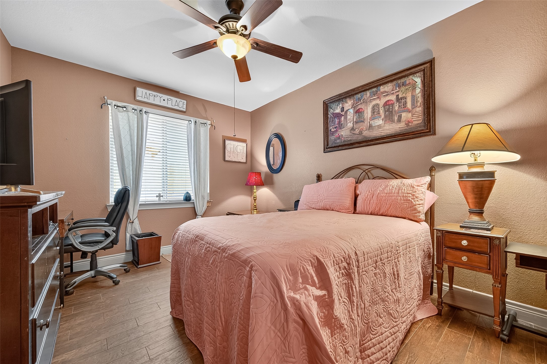 19007 Santa Elena Canyon Property Photo 36