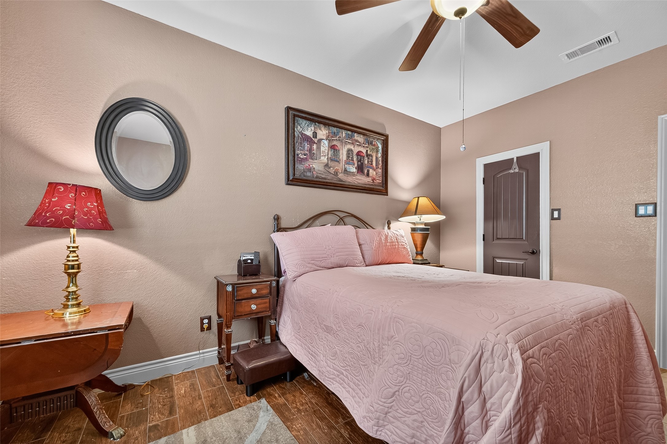 19007 Santa Elena Canyon Property Photo 37