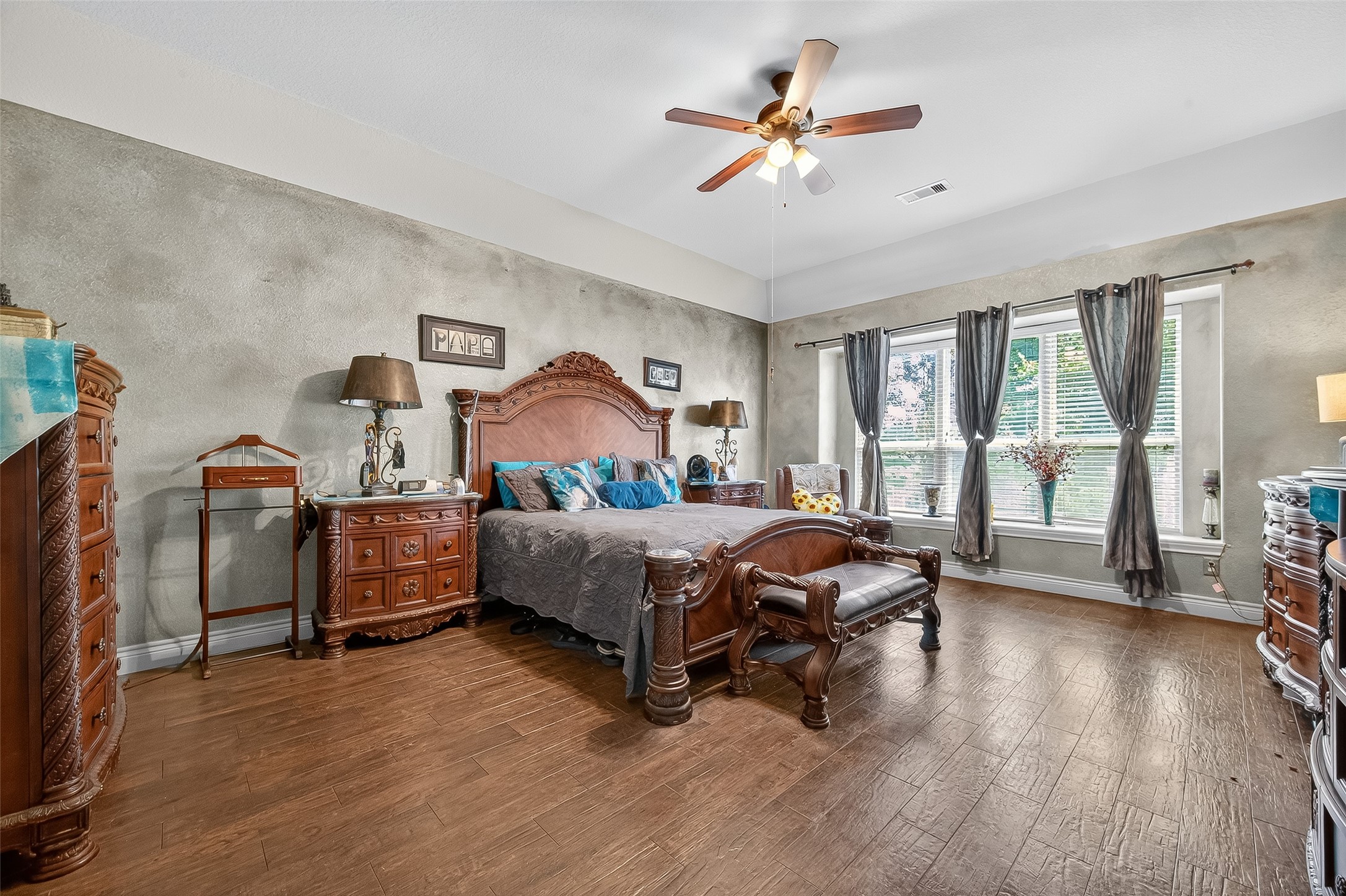 19007 Santa Elena Canyon Property Photo 38