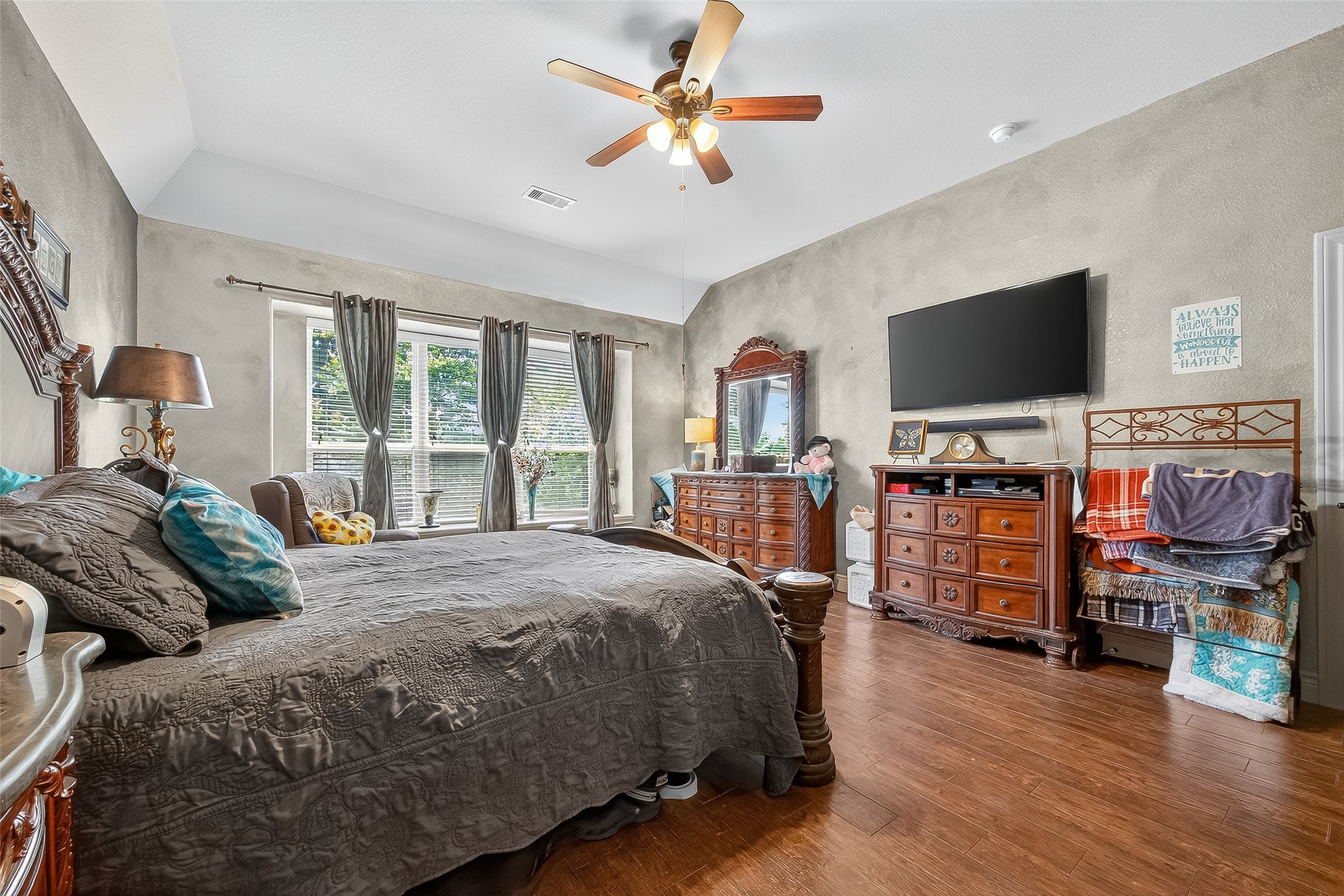 19007 Santa Elena Canyon Property Photo 39