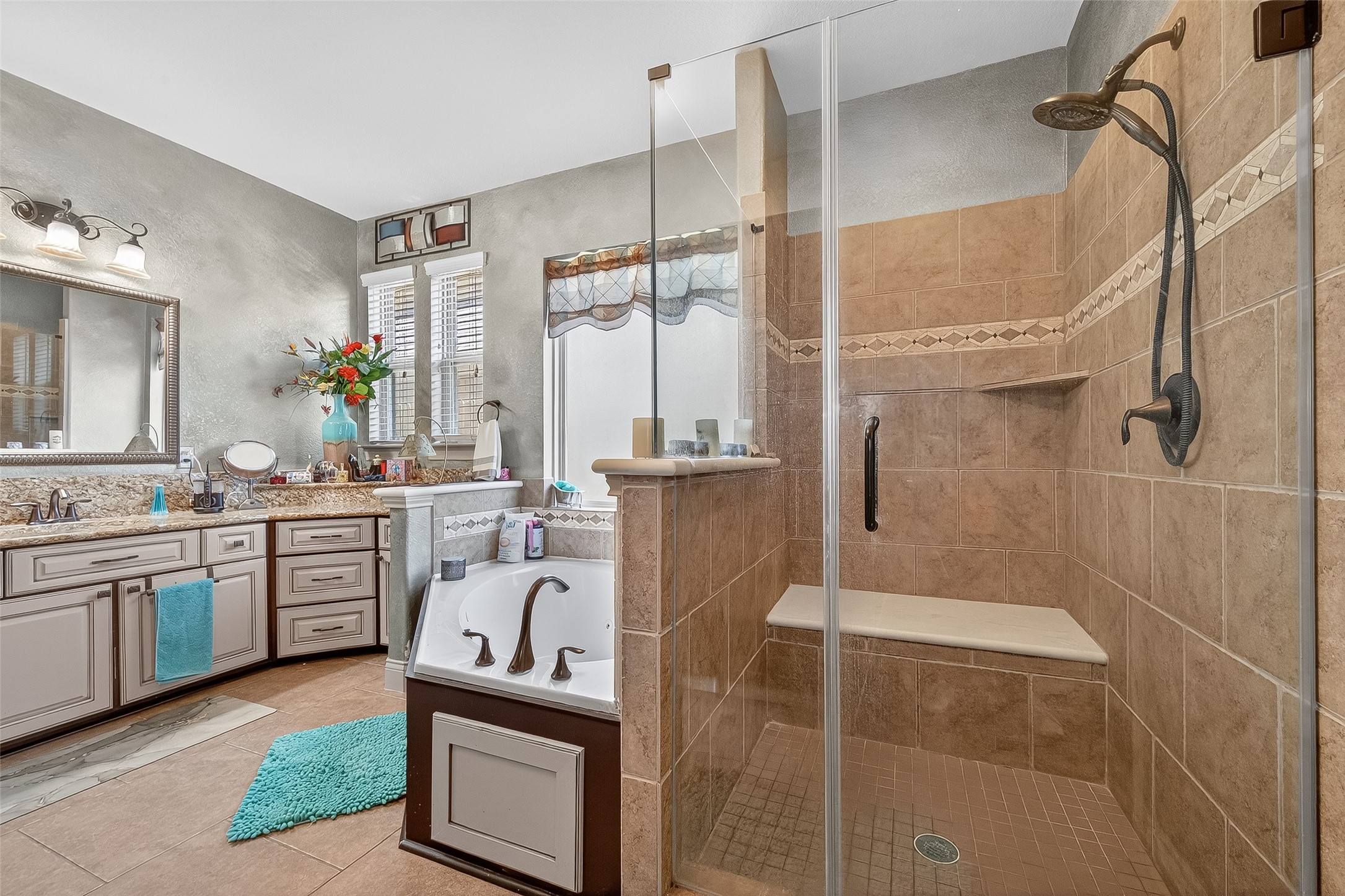 19007 Santa Elena Canyon Property Photo 40