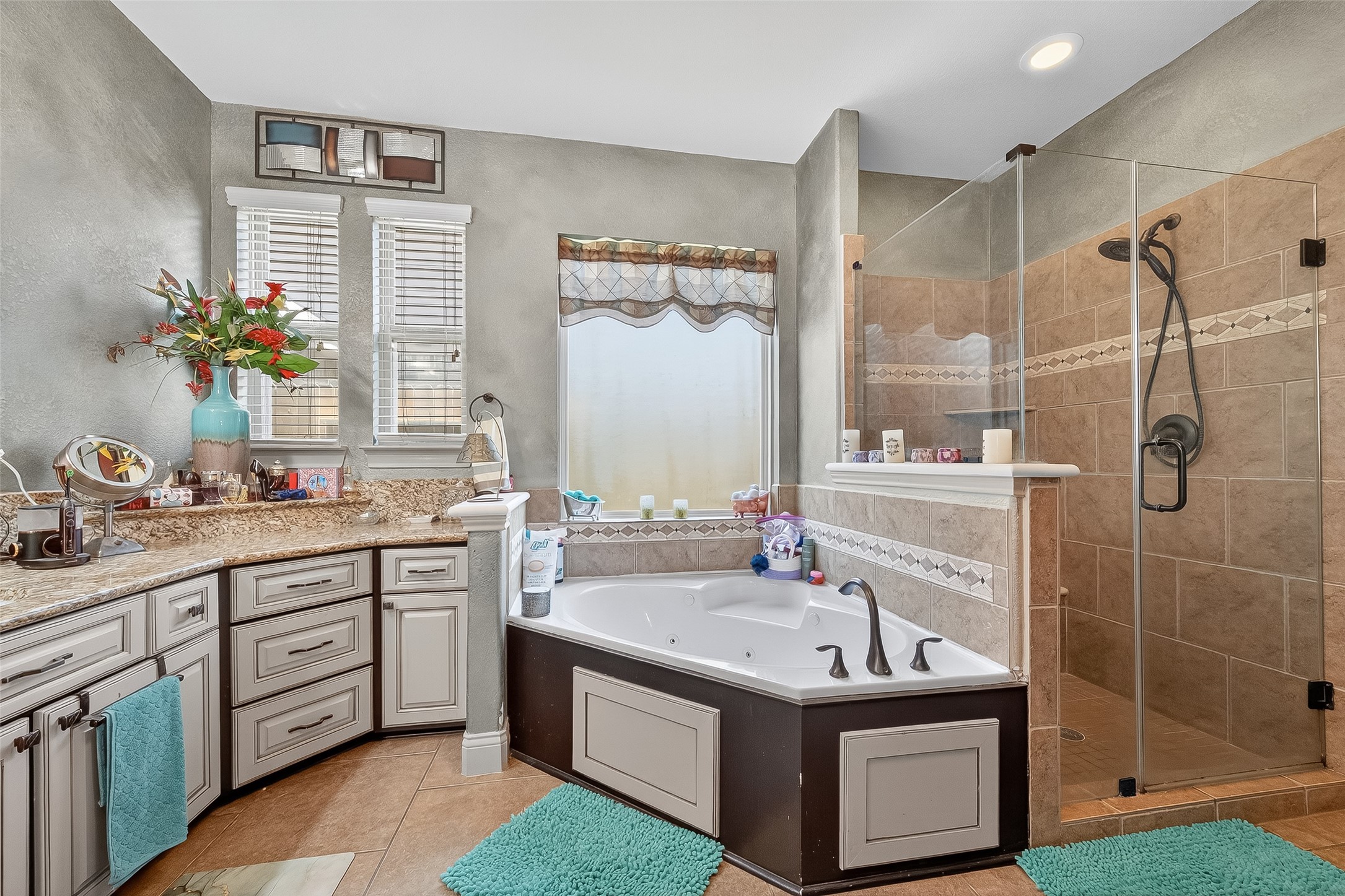 19007 Santa Elena Canyon Property Photo 41