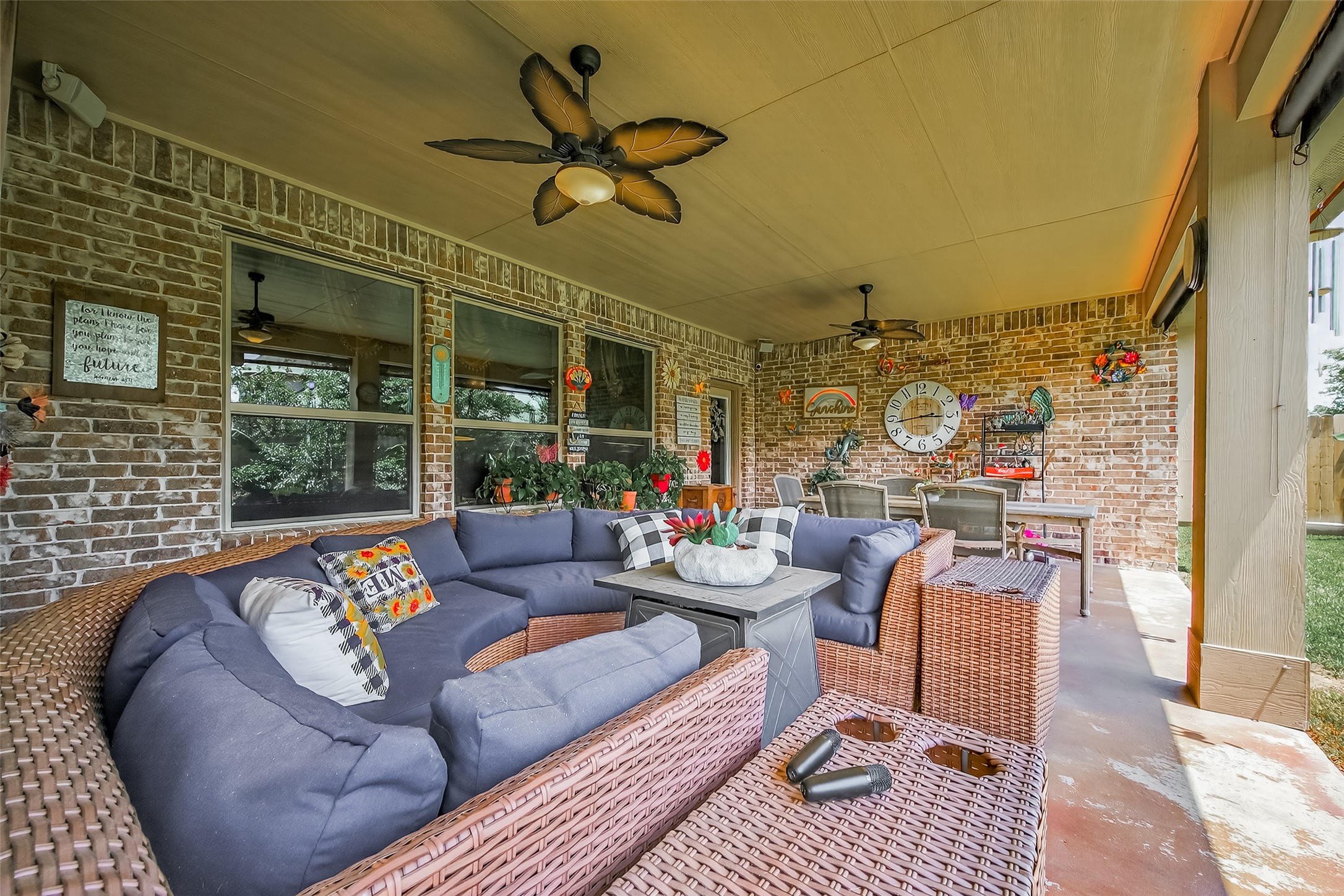 19007 Santa Elena Canyon Property Photo 46