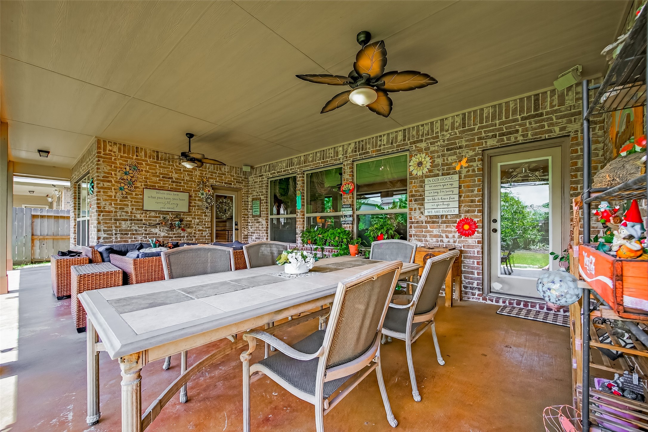 19007 Santa Elena Canyon Property Photo 47