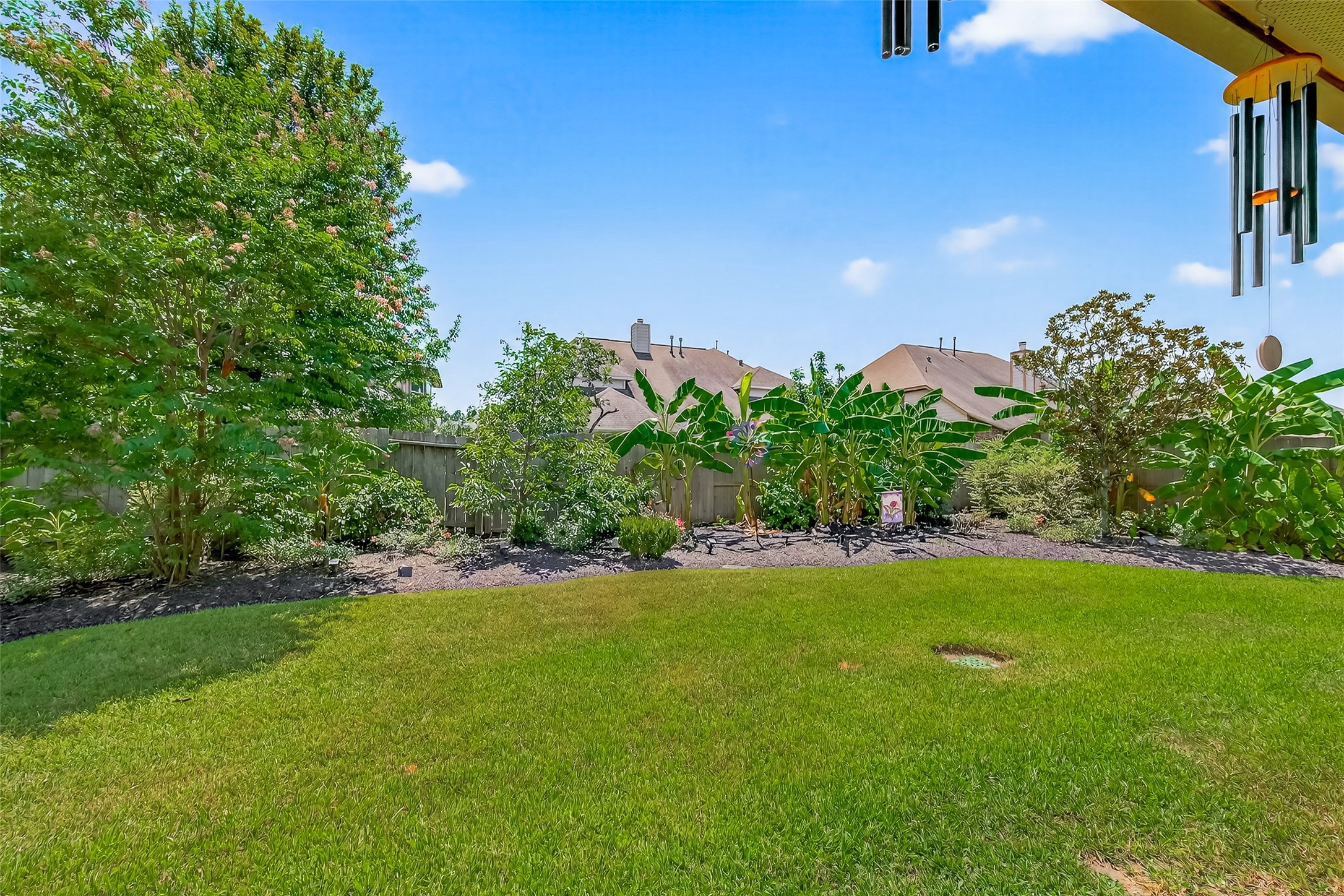 19007 Santa Elena Canyon Property Photo 48