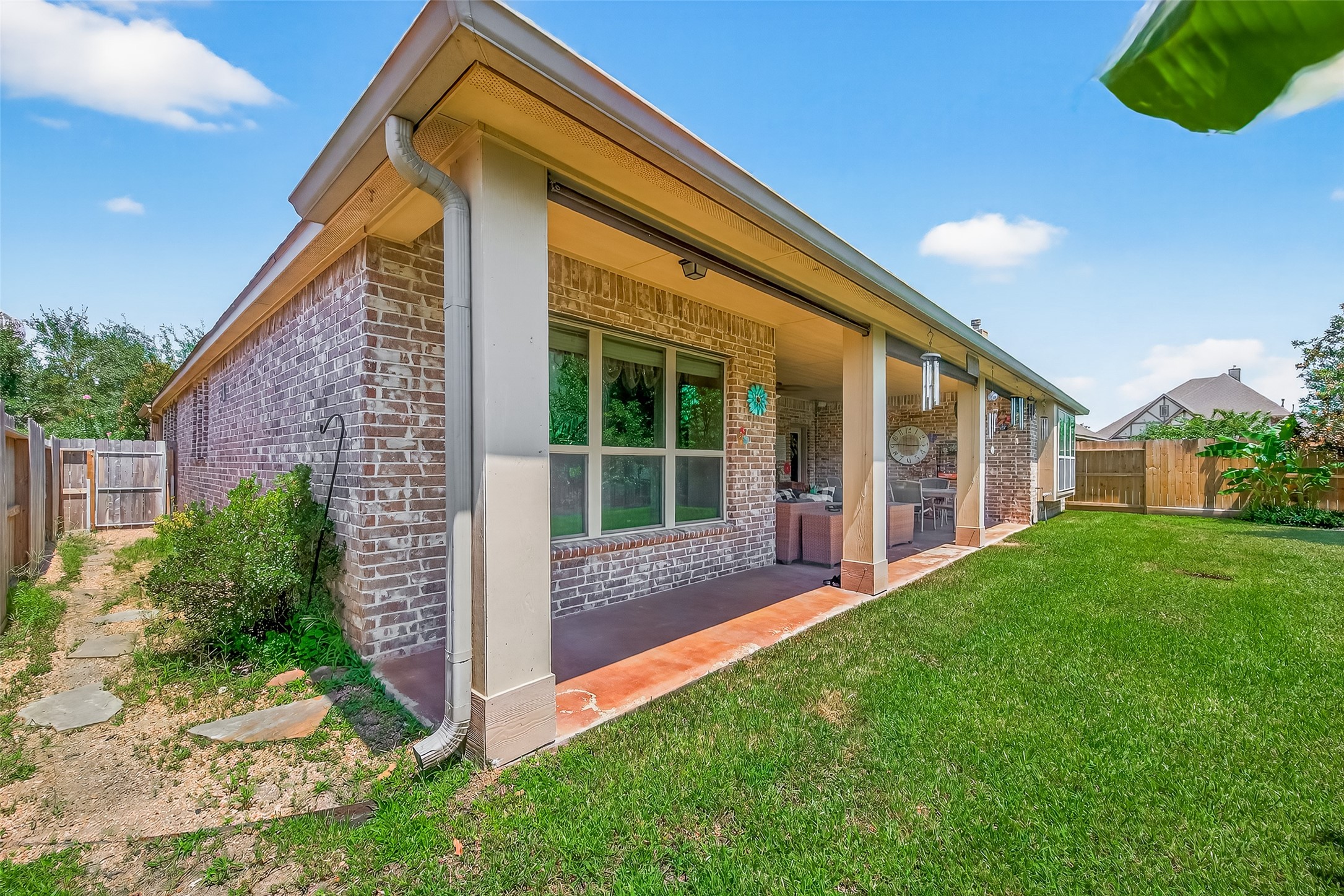 19007 Santa Elena Canyon Property Photo 49