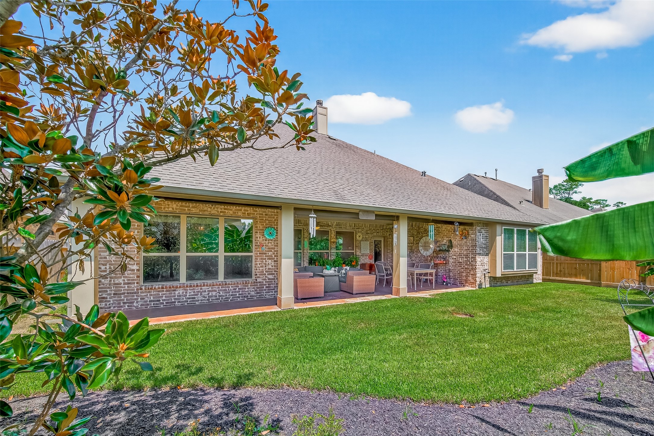 19007 Santa Elena Canyon Property Photo 50