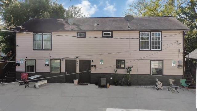 605 E Hunnicutt Street C Property Photo 2
