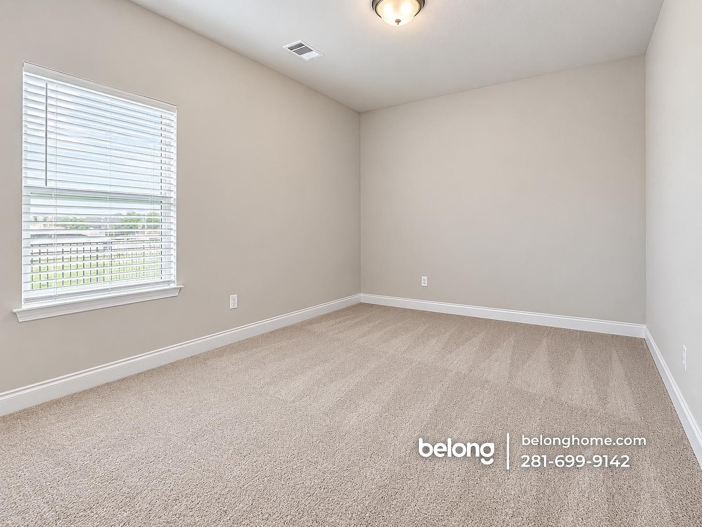 3418 Boquillas Court Property Photo 3
