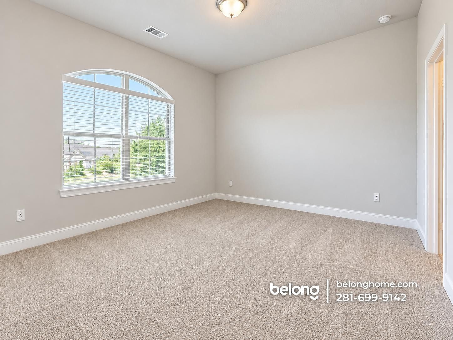 3418 Boquillas Court Property Photo 5