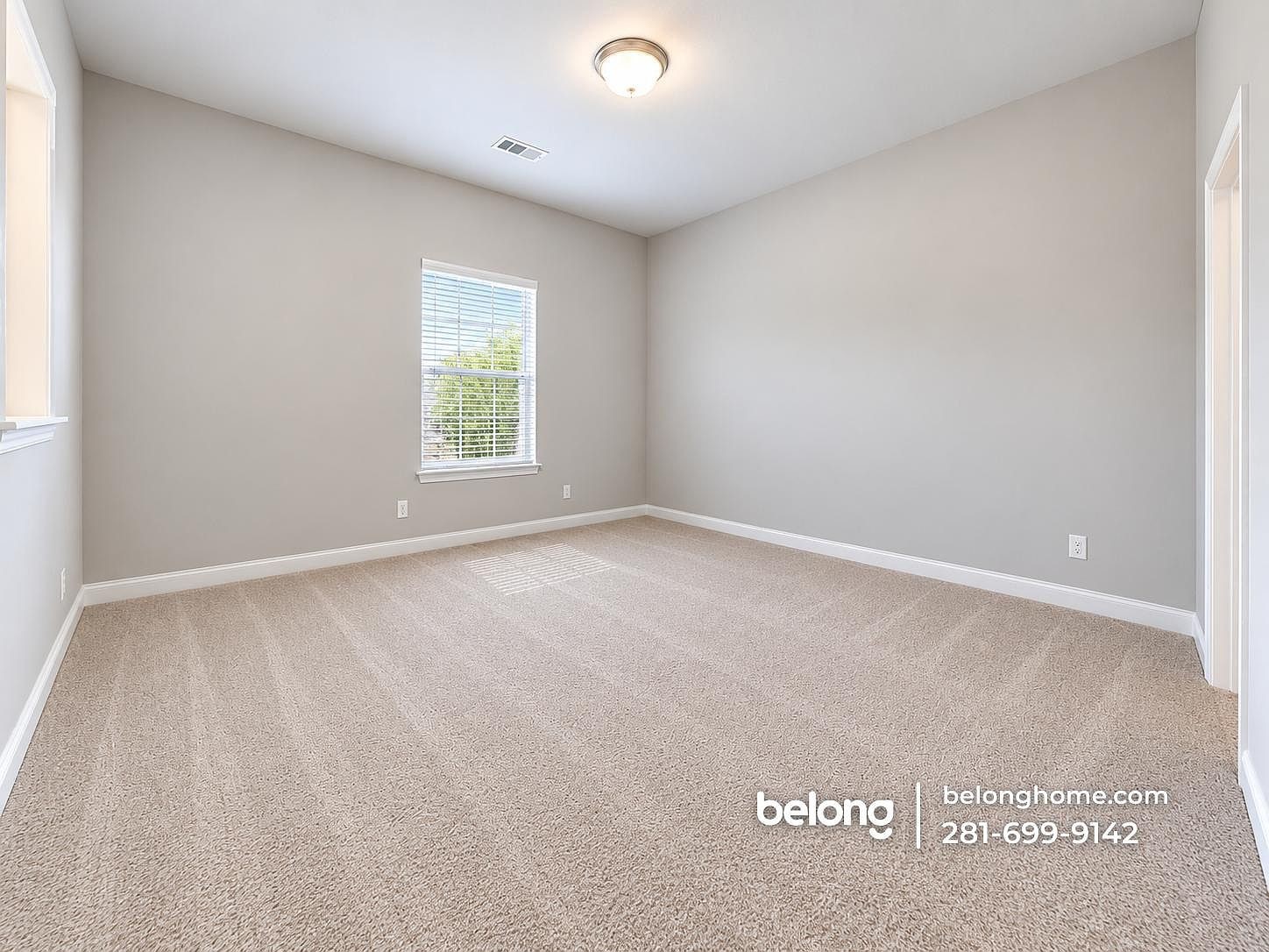3418 Boquillas Court Property Photo 6