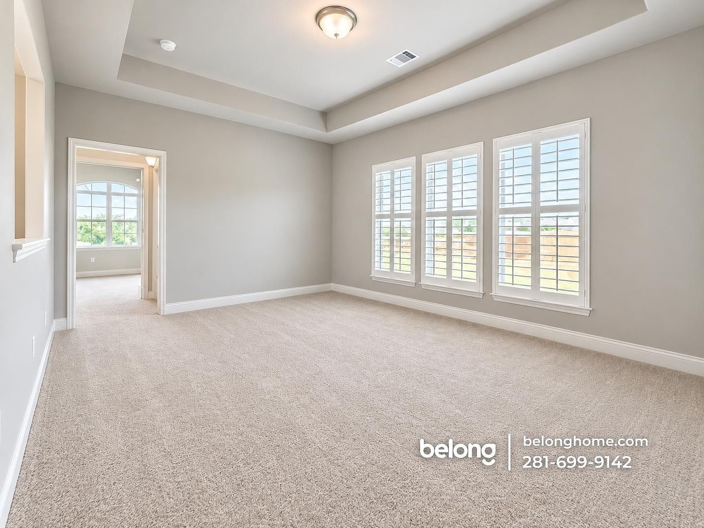 3418 Boquillas Court Property Photo 7