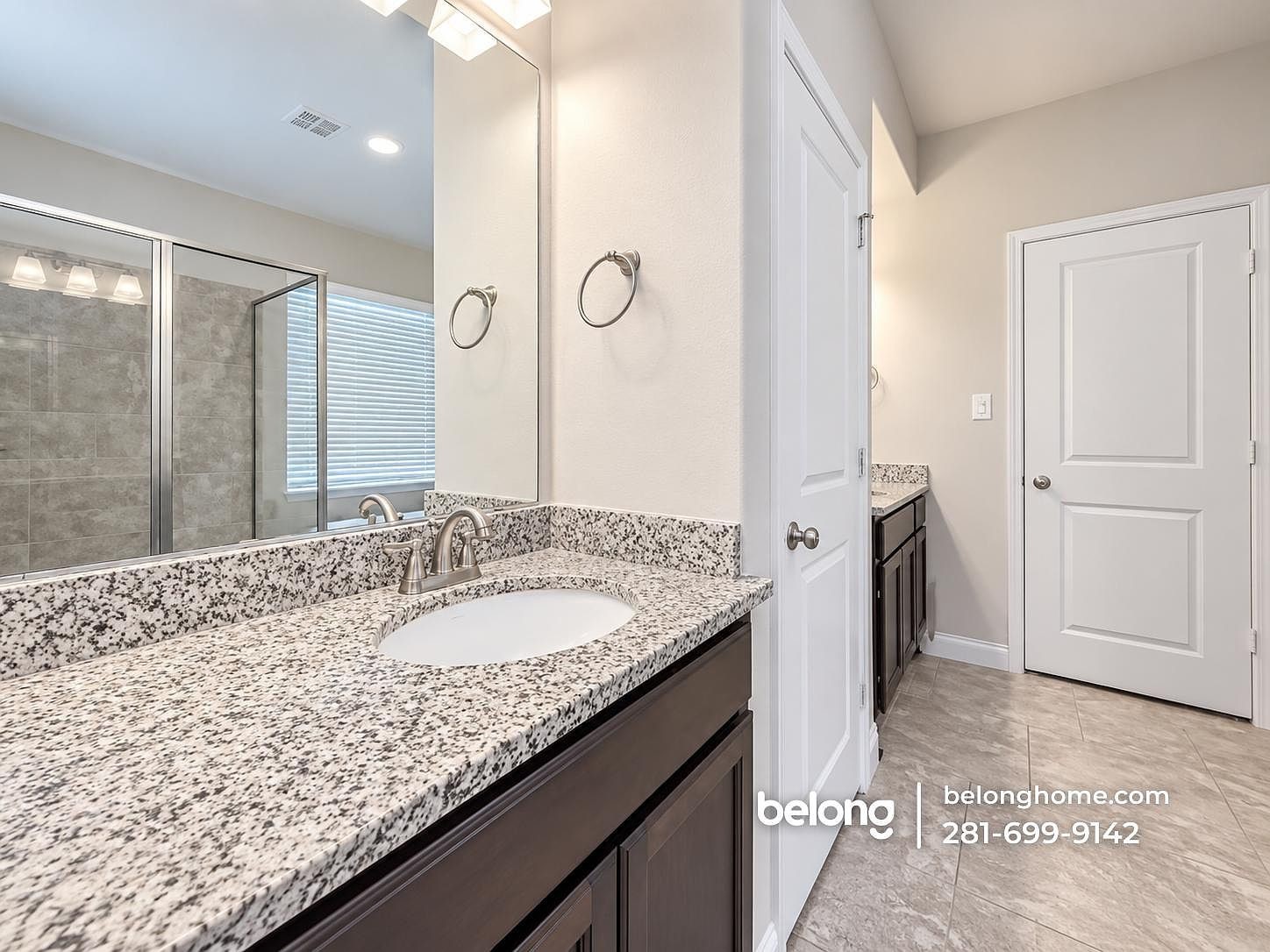 3418 Boquillas Court Property Photo 13