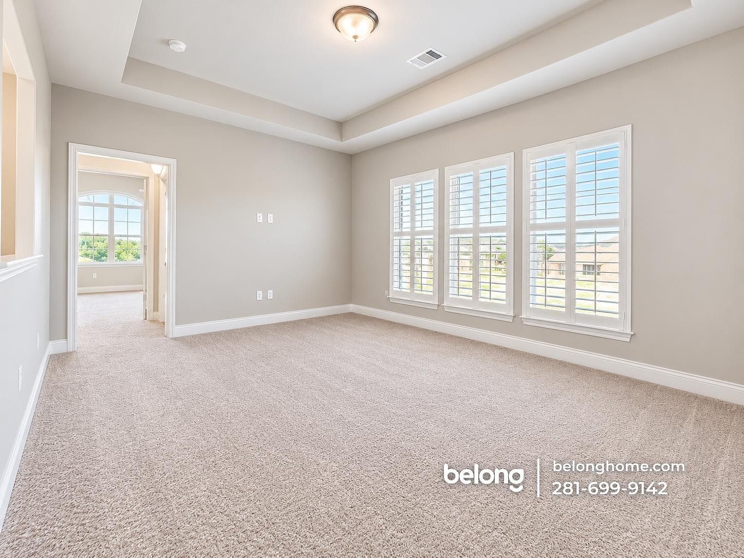 3418 Boquillas Court Property Photo 16