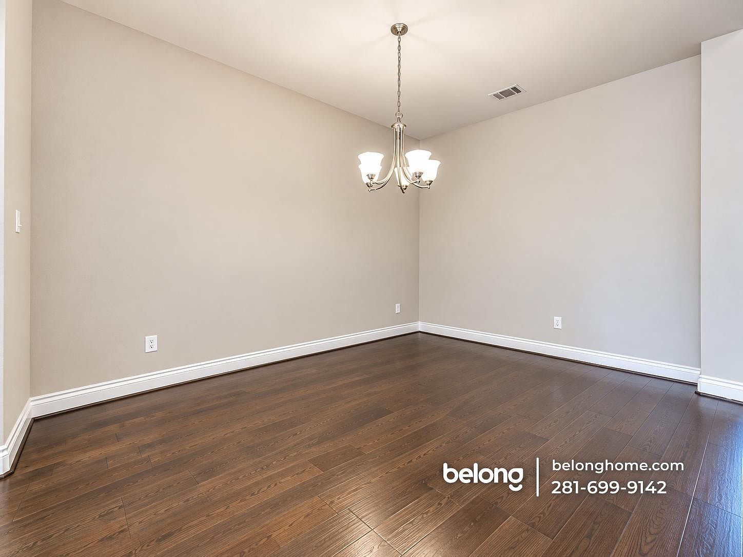 3418 Boquillas Court Property Photo 21