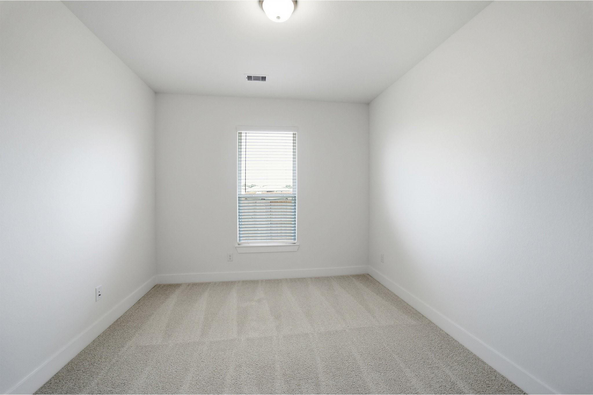 212 San Marcos Trail, Dayton Tx 77535 Property Photo 8
