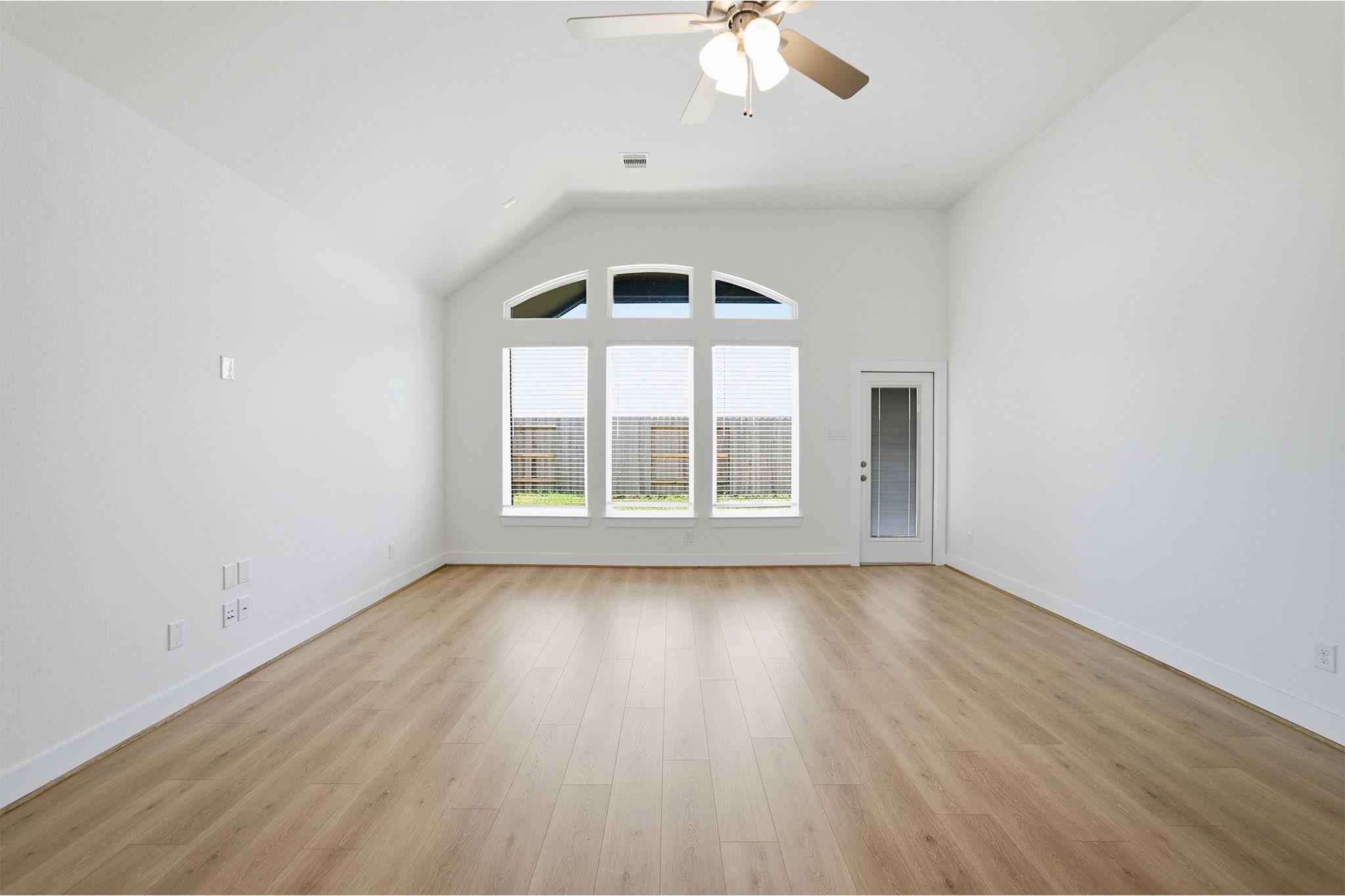 212 San Marcos Trail, Dayton Tx 77535 Property Photo 20