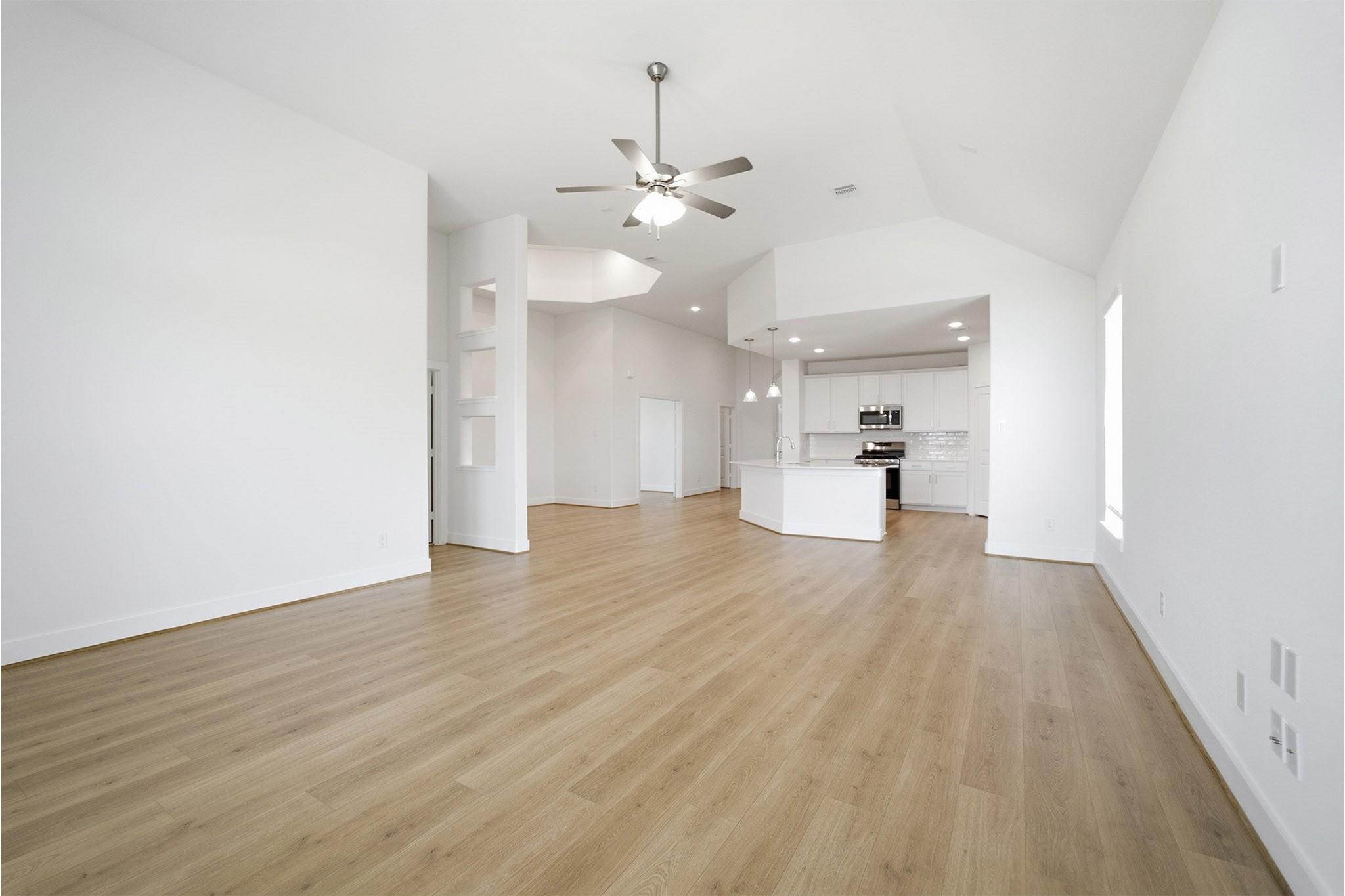 212 San Marcos Trail, Dayton Tx 77535 Property Photo 21