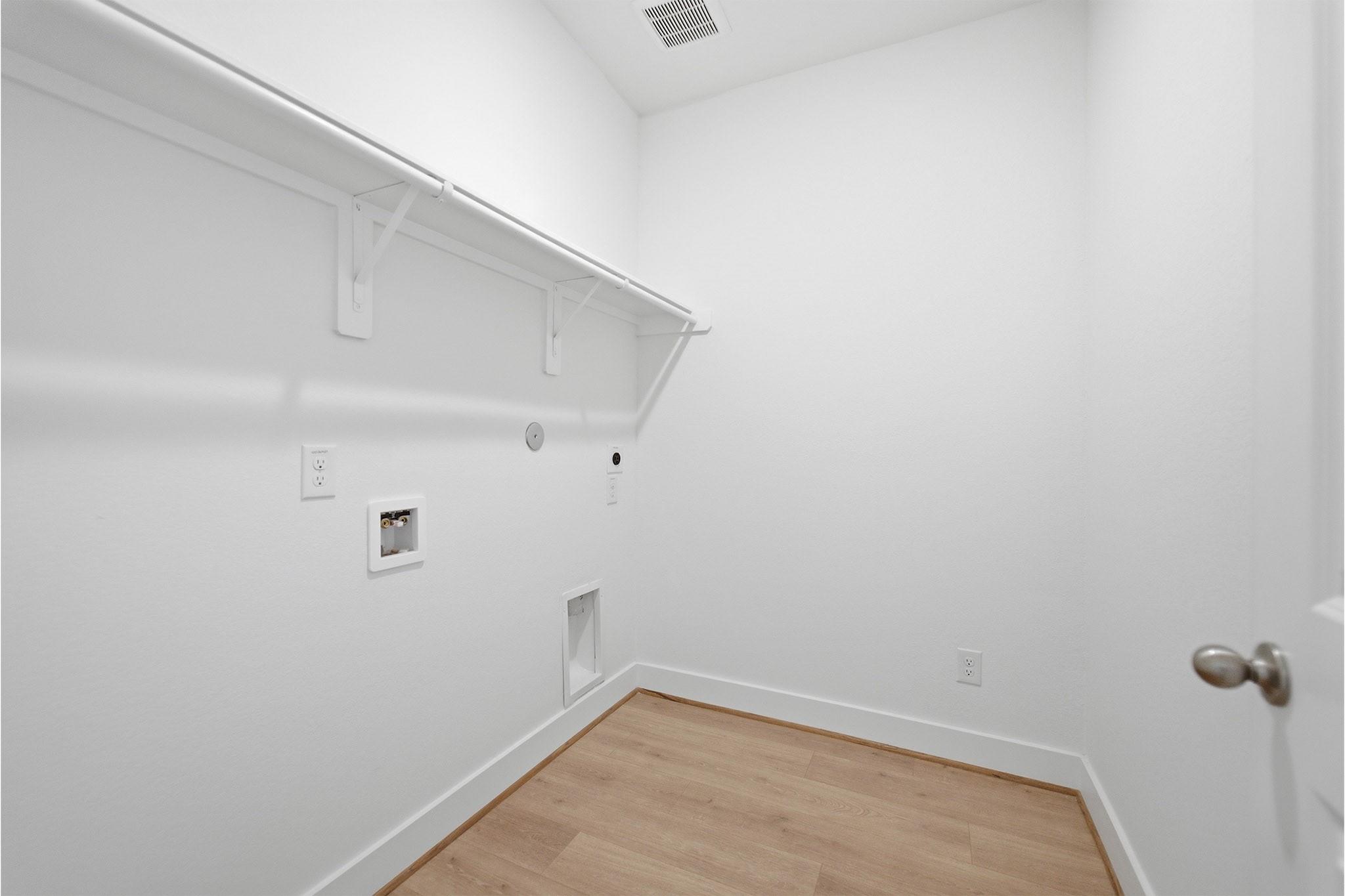 212 San Marcos Trail, Dayton Tx 77535 Property Photo 27