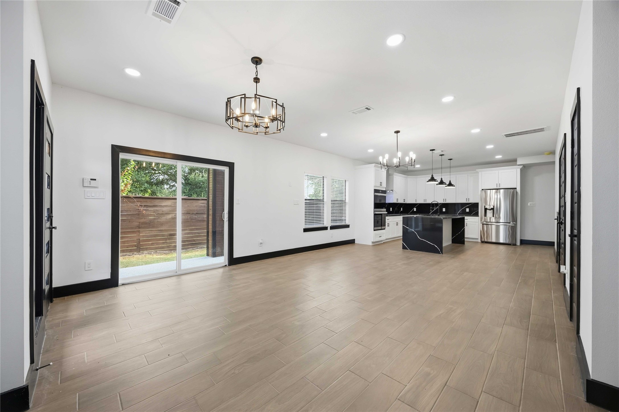 4929 Wilmington Street A-b Property Photo 3