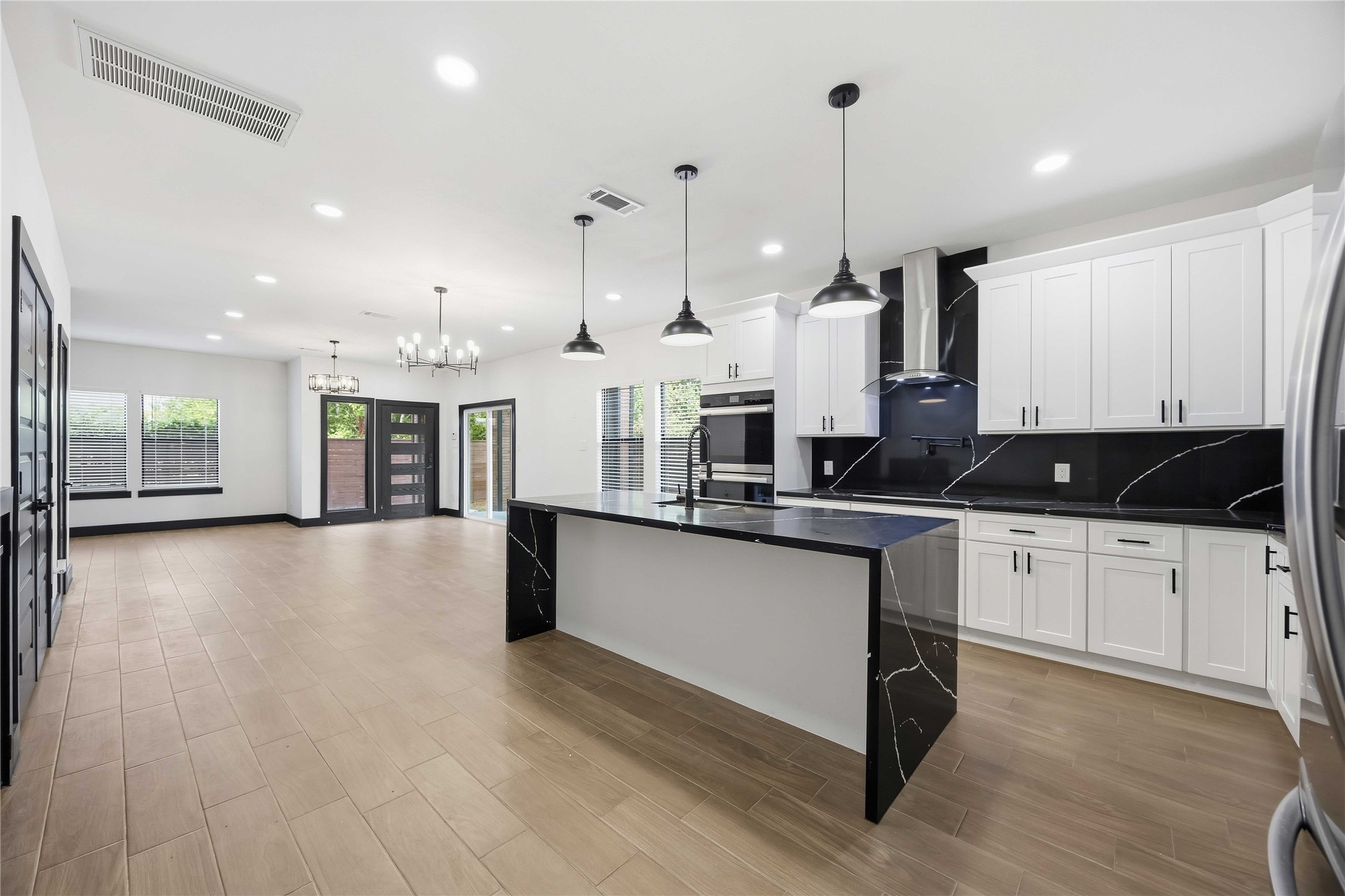 4929 Wilmington Street A-b Property Photo 11