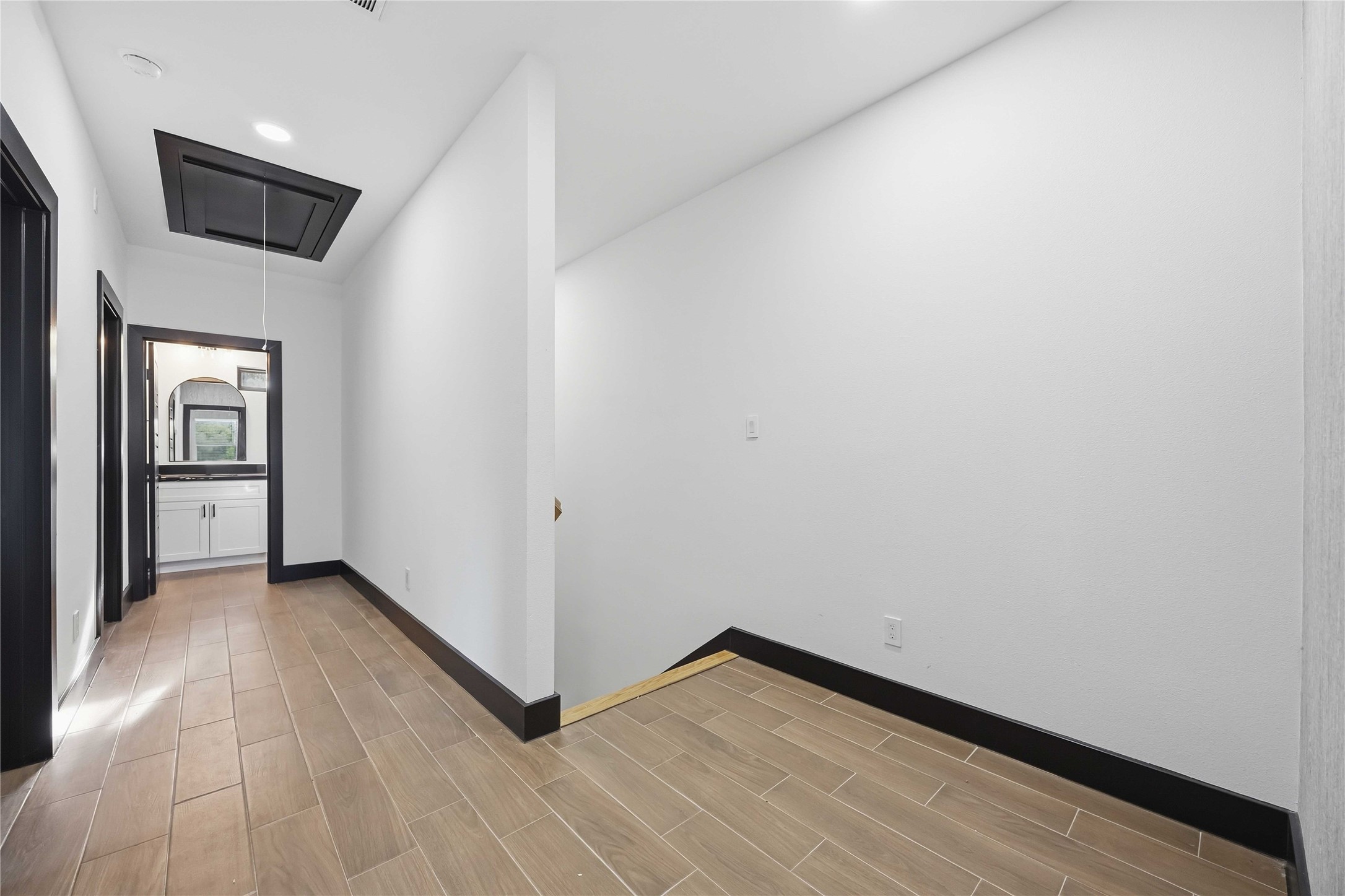 4929 Wilmington Street A-b Property Photo 14