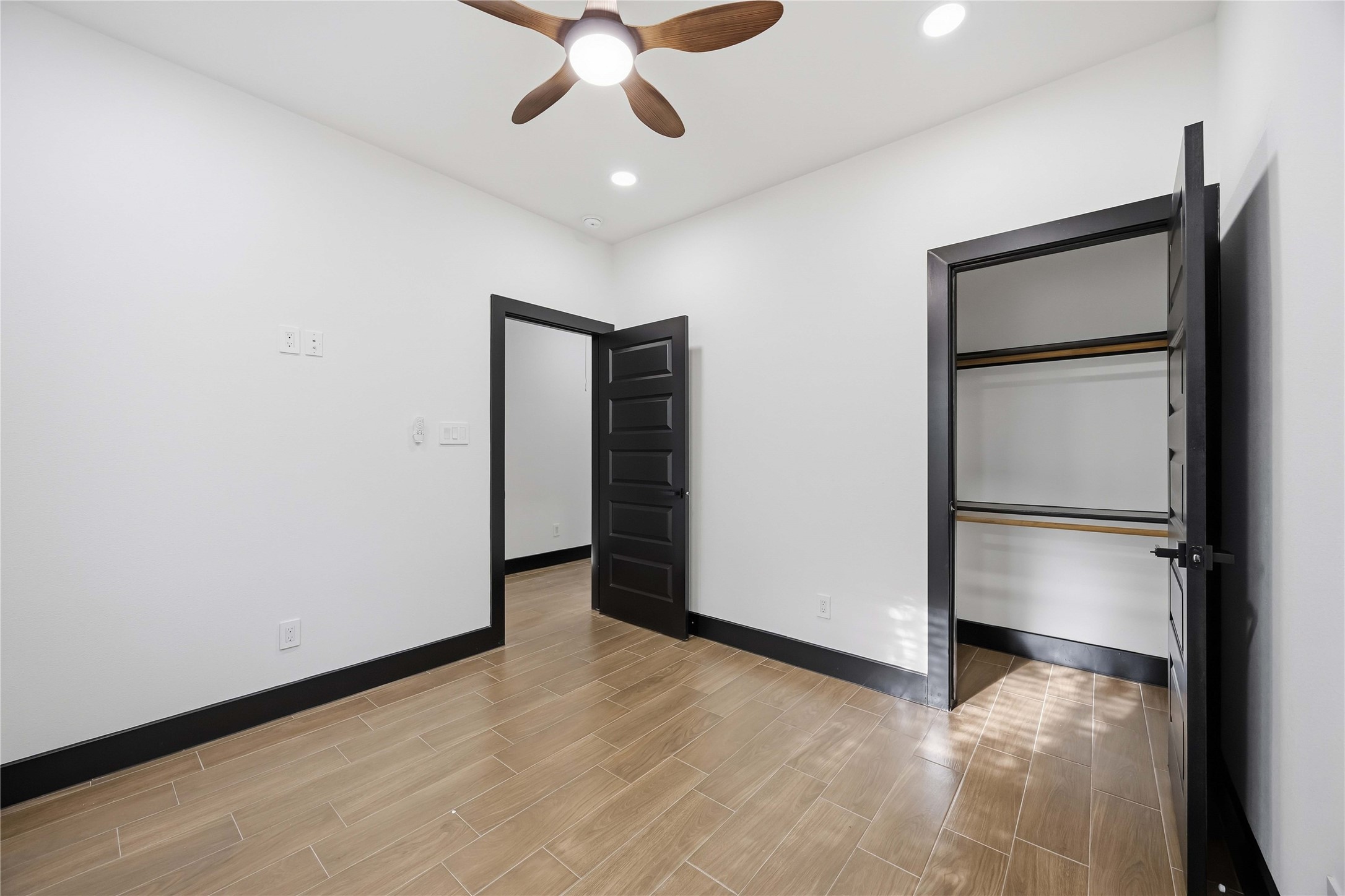 4929 Wilmington Street A-b Property Photo 16