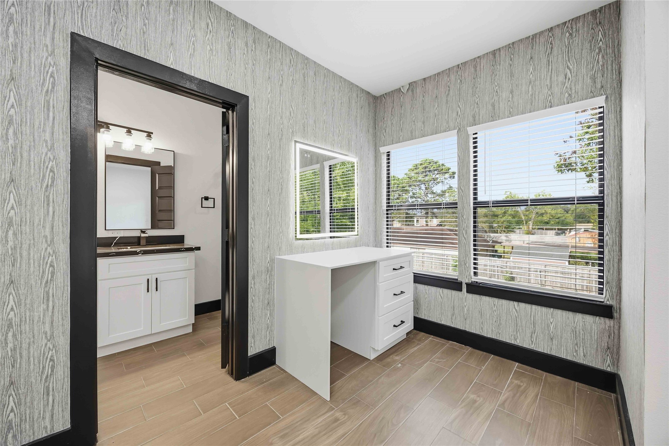 4929 Wilmington Street A-b Property Photo 22