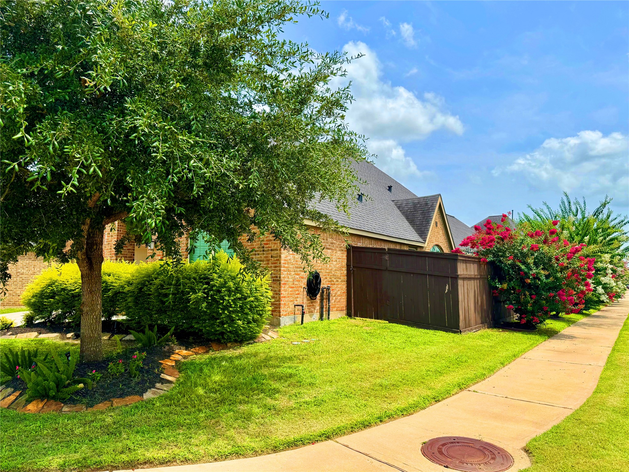 29147 Crystal Rose Lane Property Photo 3