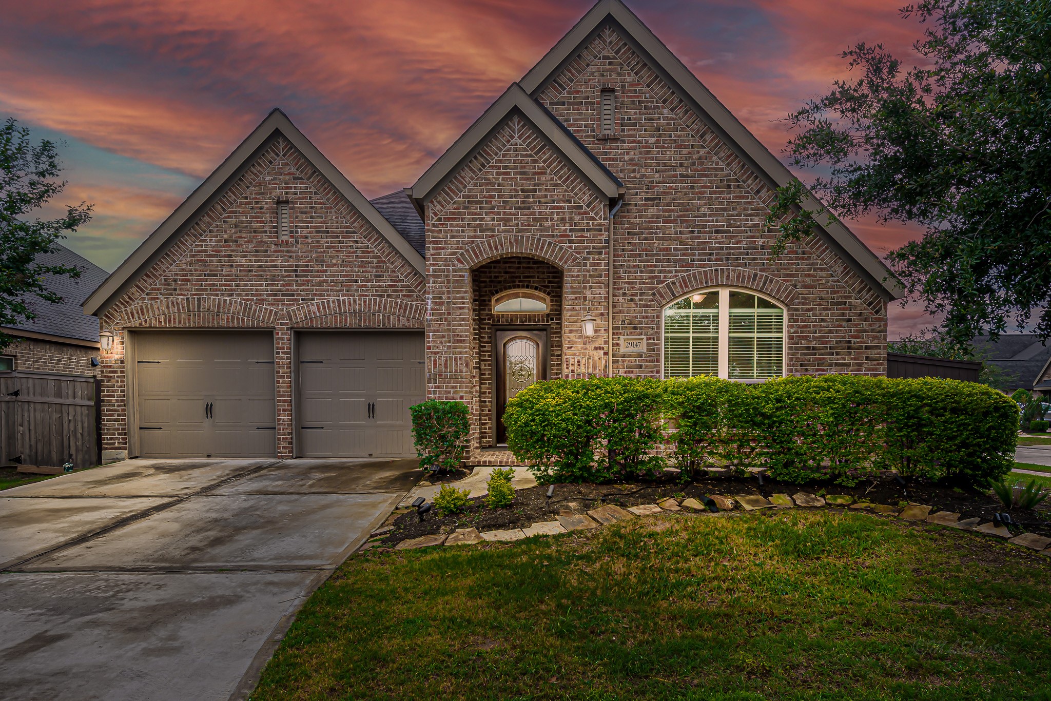 29147 Crystal Rose Lane Property Photo 4