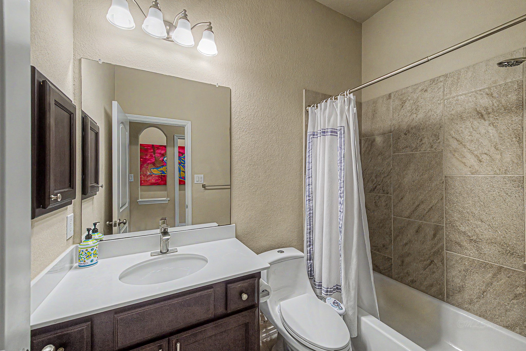 29147 Crystal Rose Lane Property Photo 10