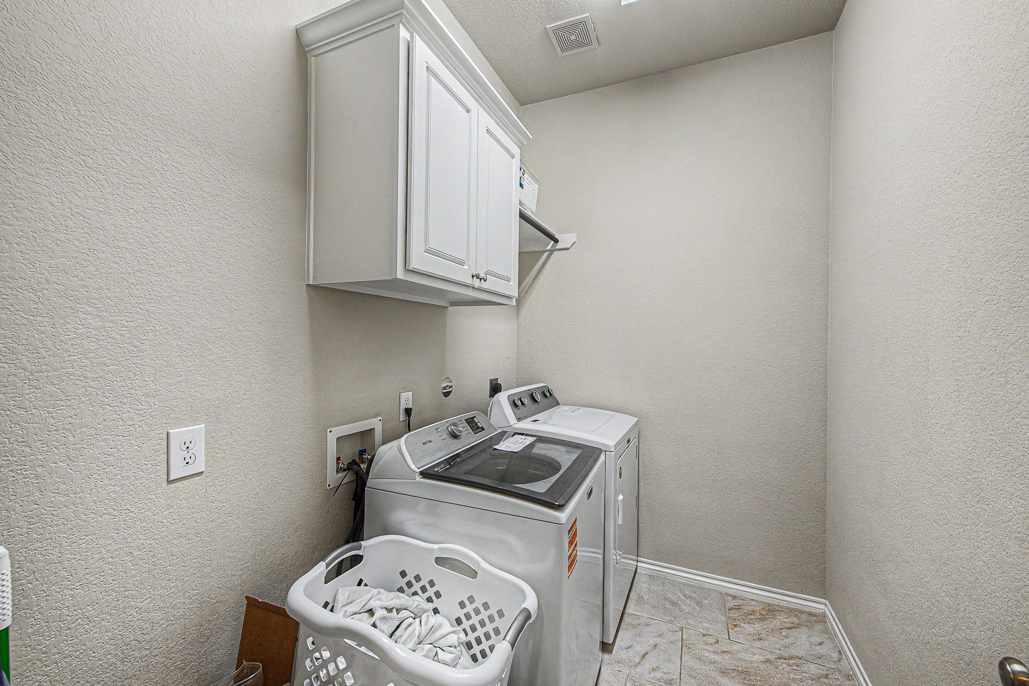 29147 Crystal Rose Lane Property Photo 14