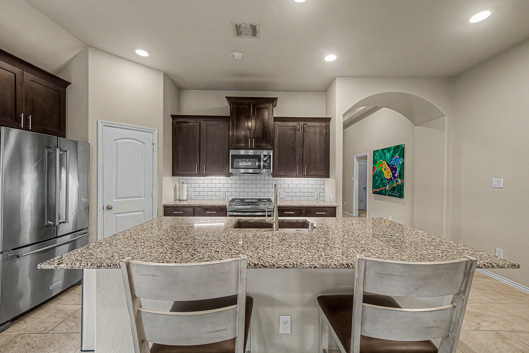 29147 Crystal Rose Lane Property Photo 18