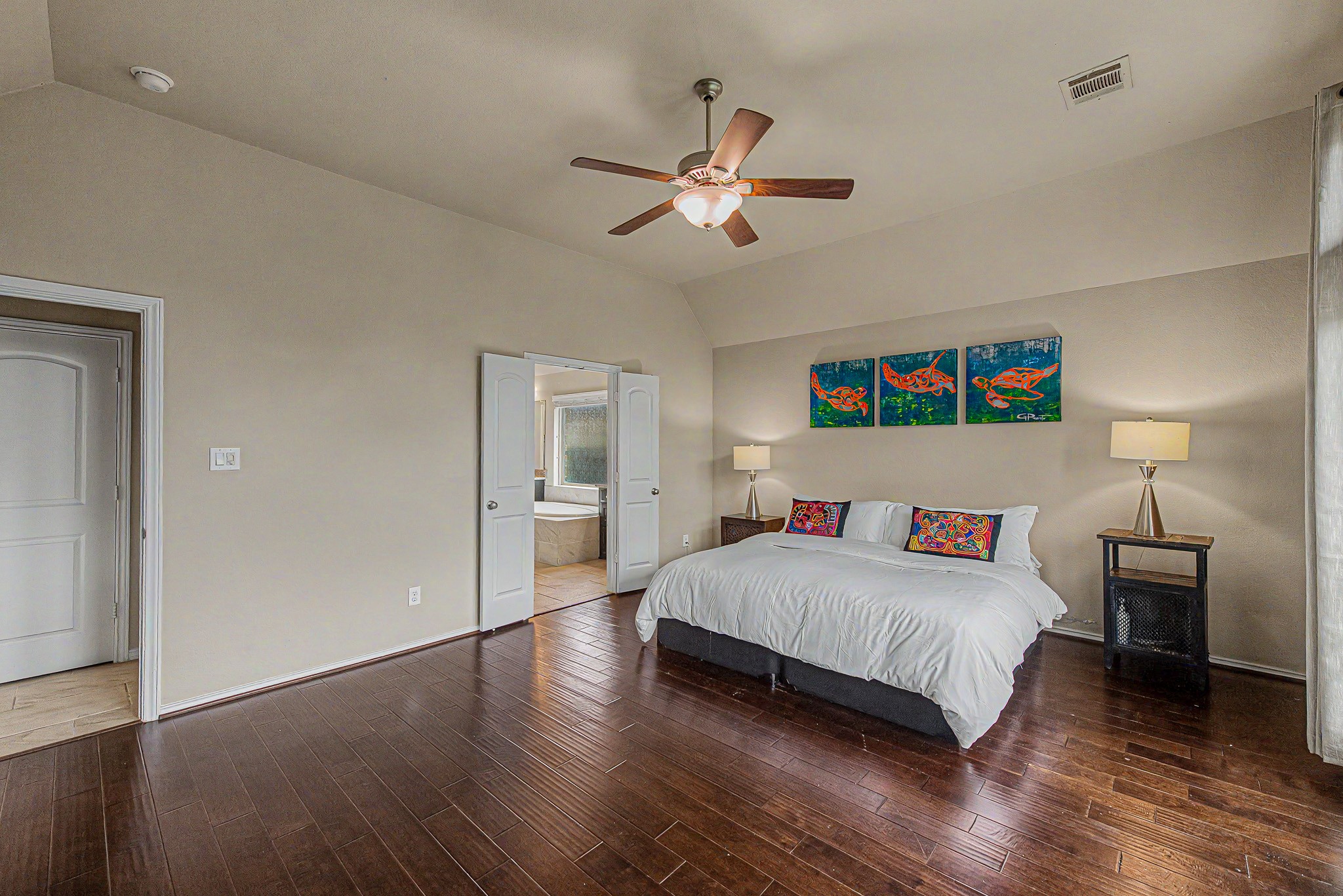 29147 Crystal Rose Lane Property Photo 28