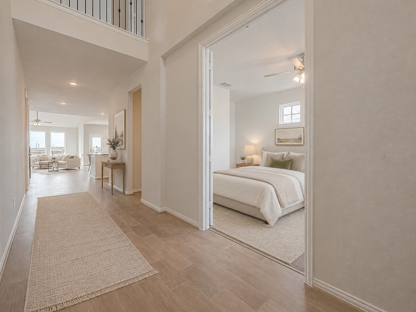 5823 Westwood Shore Drive Property Photo 8