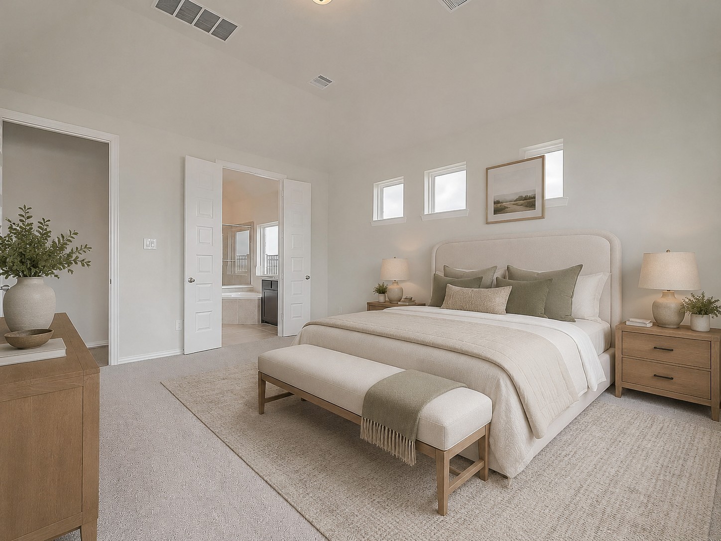 5823 Westwood Shore Drive Property Photo 11