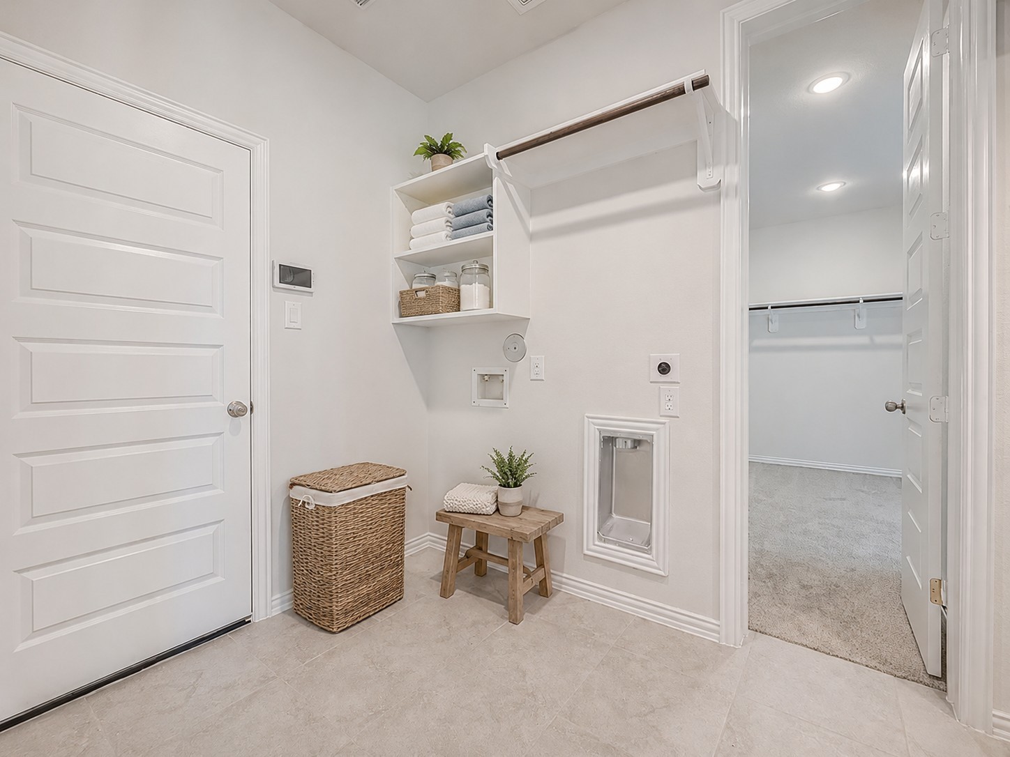 5823 Westwood Shore Drive Property Photo 14