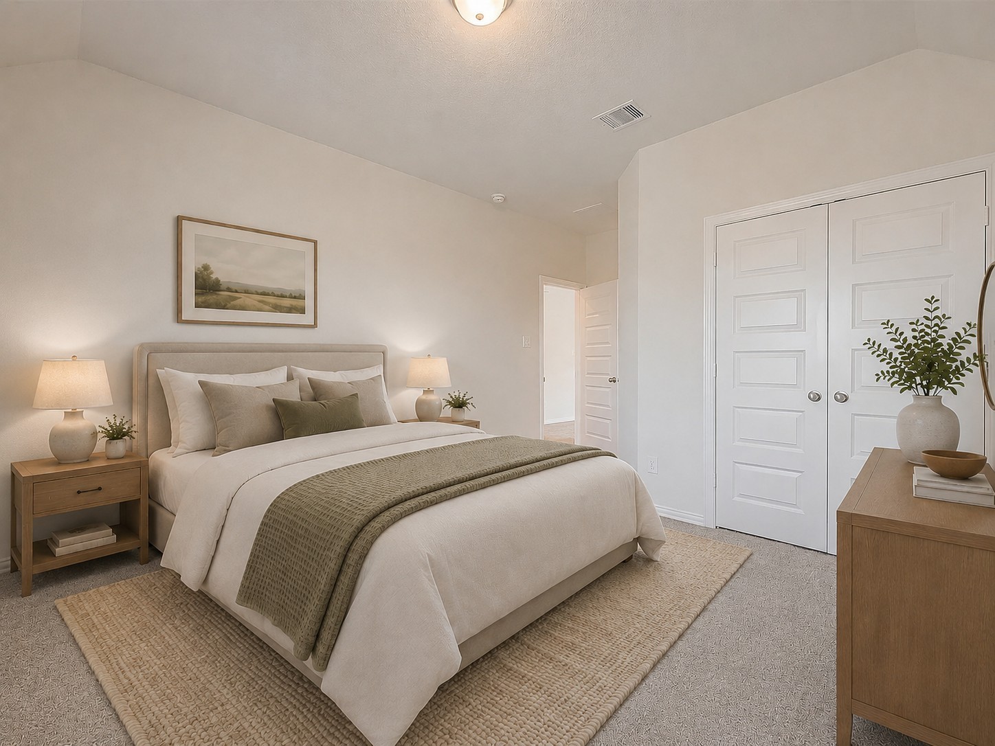 5823 Westwood Shore Drive Property Photo 15