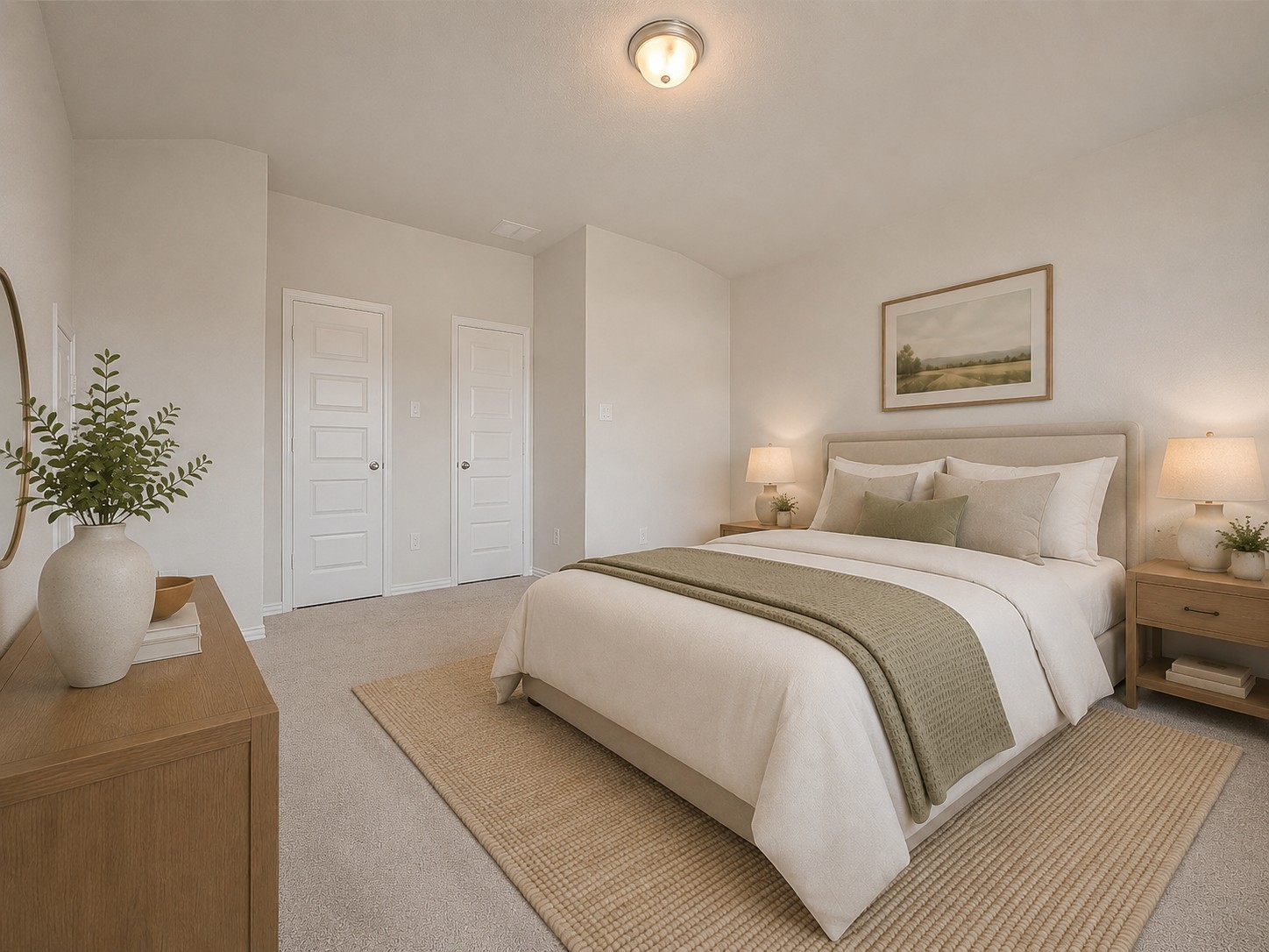 5823 Westwood Shore Drive Property Photo 16