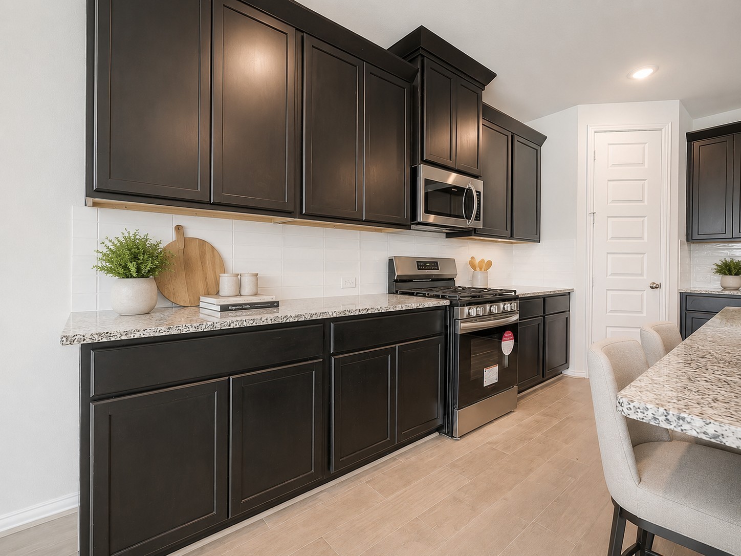 5823 Westwood Shore Drive Property Photo 18