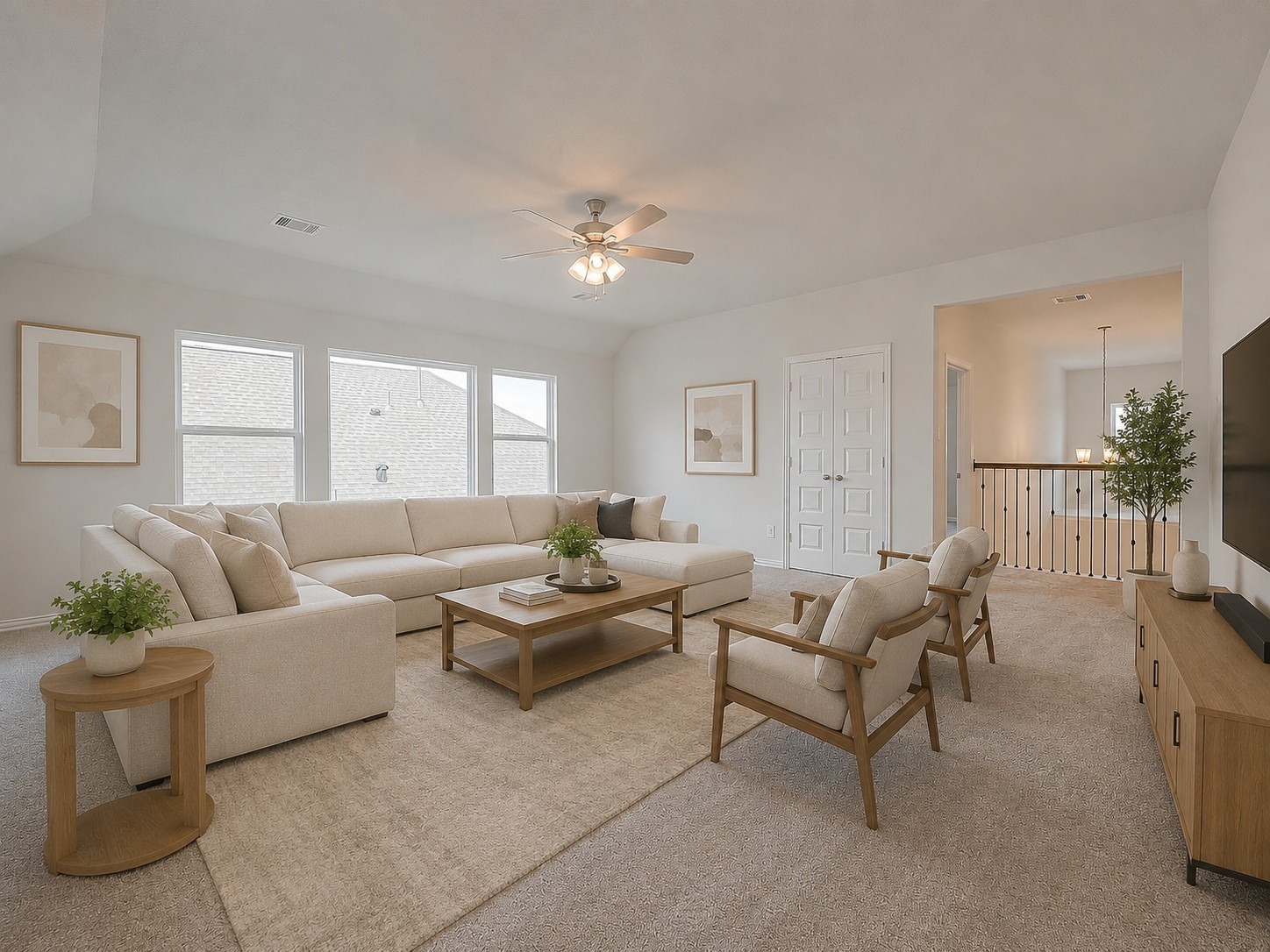 5823 Westwood Shore Drive Property Photo 21