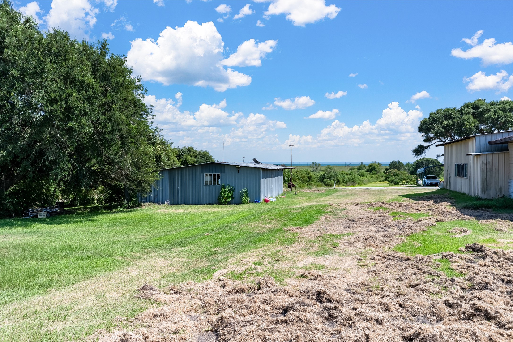 2015 1st Street Property Photo 1