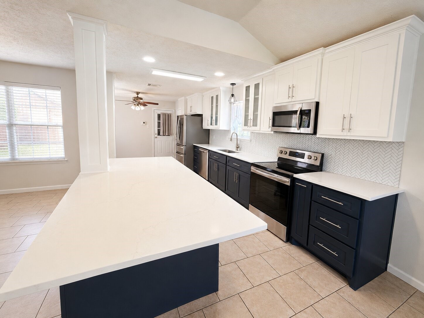 9734 Willmont Road Property Photo 2