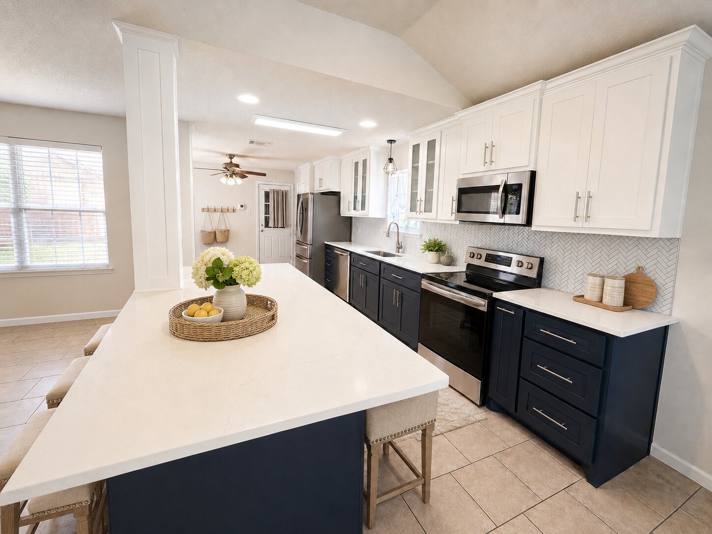 9734 Willmont Road Property Photo 3