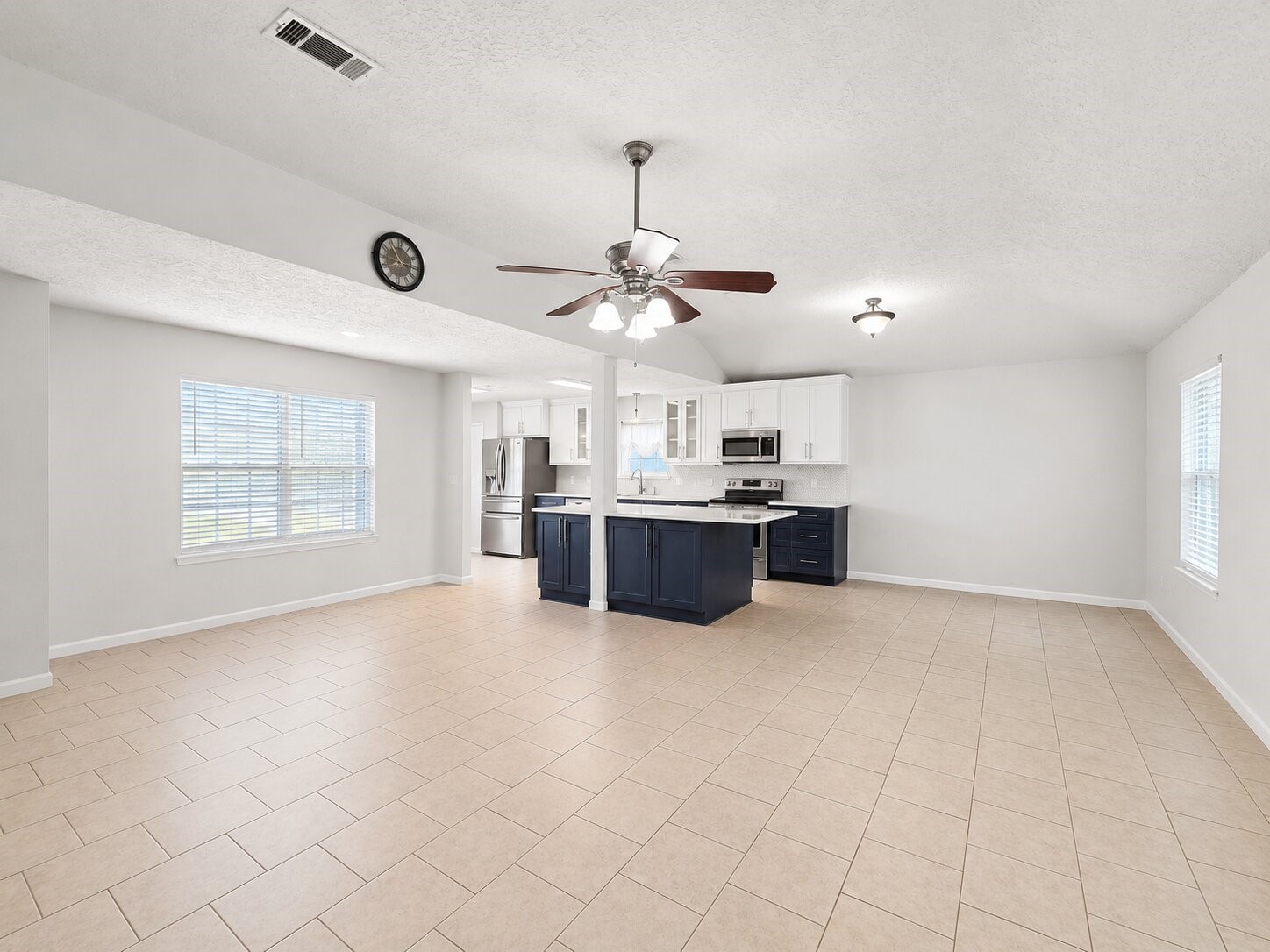 9734 Willmont Road Property Photo 6