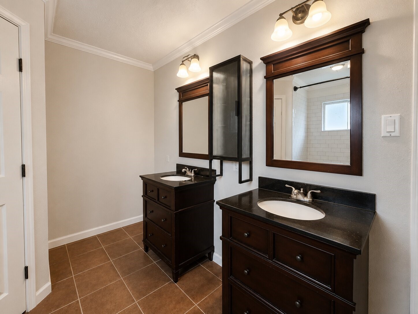 9734 Willmont Road Property Photo 10