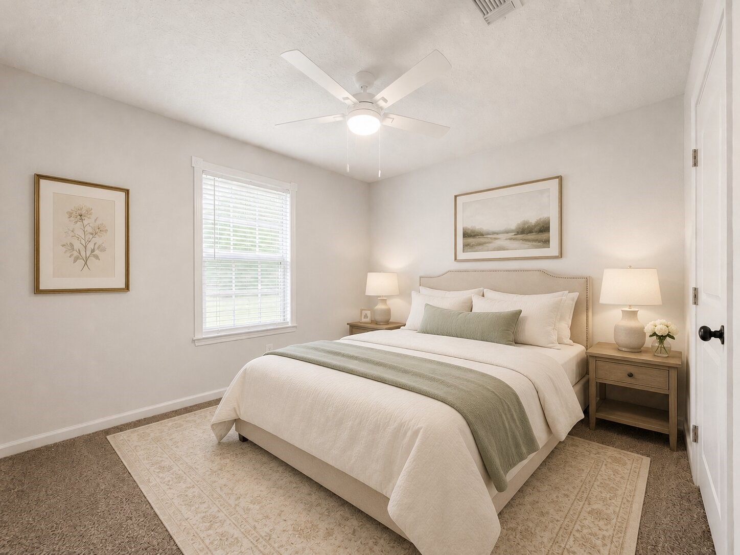 9734 Willmont Road Property Photo 12