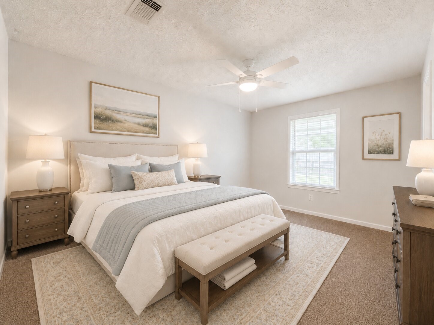 9734 Willmont Road Property Photo 14